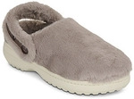 Crocs Hausschuhe Classic Unfurgettable Clog