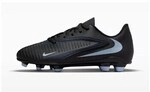 Nike Fussballschuhe Phantom 6