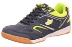 Br&uuml;tting Fitnessschuhe Sportschuhe Airsoft Indoor