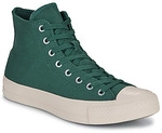Converse Turnschuhe CHUCK TAYLOR ALL STAR DURABLE