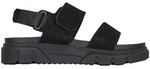 Timberland Sandalen Baskets SportLine 2023 synth&eacute;tique