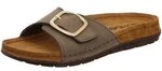 Rohde Clogs Pantoletten Pantolette 5875/61