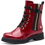 Marco Tozzi Stiefeletten Stiefeletten M8520041 2-85200-41-566