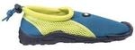 Aquawave Badeschuhe Chaussures aquatiques Mareo Wmns W
