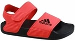 adidas Halbschuhe Adilette