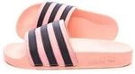 adidas Zehensandalen Adilette JH7789