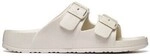 Fila Halbschuhe Matero