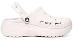 Crocs Clogs 2081866PI