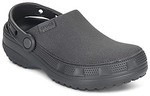 Crocs Clogs Classic Crafted Clog