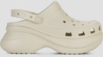 Crocs Clogs Bae Clog