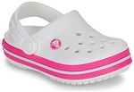 Crocs Clogs Kinder Crocband Clog T