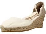Toni Pons Espadrilles 104770