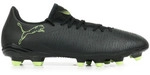 Puma Fussballschuhe Future 8 Play Fg/Ag