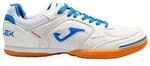 Joma Sportschuhe Top Flex 21 Indoor