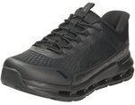 Skechers Sneaker Low 303654L 303654L BBK BBK