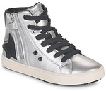 Geox Kinderschuhe J KALISPERA GIRL A