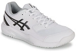 Asics Schuhe GEL-DEDICATE 8