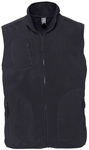 Sols Fleecepullover NORWAY POLAR-CHALECO UNISEX POLAR-100% poli&eacute;ster-Alta densidad