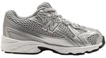 New Balance Kinderschuhe iz740sg