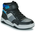 Geox Kinderschuhe J PERTH BOY