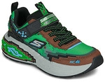 Skechers Kinderschuhe MEGA-CRAFT 4K