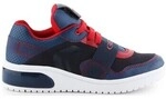 Geox Kinderschuhe JR Xled Boy