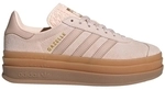 adidas Sneaker Gazelle Bold J JQ1296