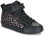 Geox Kinderschuhe J KALISPERA GIRL