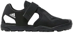 adidas Kinderschuhe Captain Toey 20