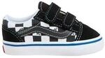 Vans Kinderschuhe VN0009RCBZW1