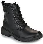 Geox Kinderstiefel J CASEY GIRL