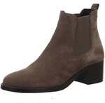 Tamaris Stiefel Stiefeletten Da.-Stiefel 1-25026-41 378