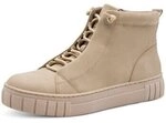 Marco Tozzi Turnschuhe 25291 341