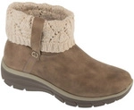 Skechers Damenstiefel Easy Going - Cozy Weather 2