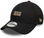 New-Era Hut 60595304