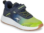 Kangaroos Kinderschuhe KB-Rida EV