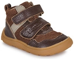 Bisgaard Kinderschuhe BECKY BAREFOOT