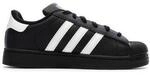 adidas Kinderschuhe Superstar