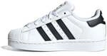 adidas Kinderschuhe SUPERSTAR II C JH9980
