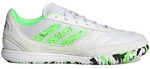 adidas Sportschuhe Chaussures de Football Top Sala Competition 2 cuir