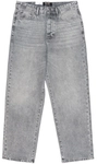 Only & Sons Jeans 22032332