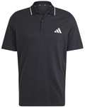 adidas Poloshirt M 3s Pq Ps