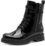 Marco Tozzi Stiefel Stiefeletten M8520041 2-85200-41-01I 01I