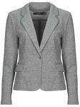 Vero Moda Blazer VMJULIA&nbsp;