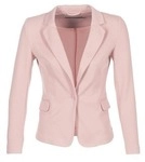 Vero Moda Blazer VMJULIA