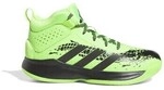 adidas Fussballschuhe Cross Em Up 5