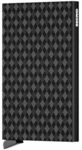 Secrid Geldbeutel Cardprotector