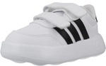 adidas Kinderschuhe Breaknet 3.0 Cf I