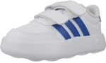 adidas Kinderschuhe Breaknet 3.0 Cf I