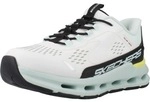 Skechers Kinderschuhe WBTQ GLIDE STEP